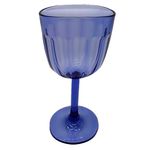 Copa-de-acrilico-502-ml-calado-azul-1