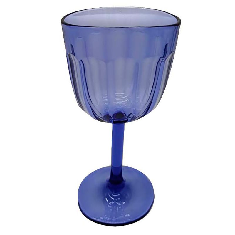 Copa-de-acrilico-502-ml-calado-azul-1