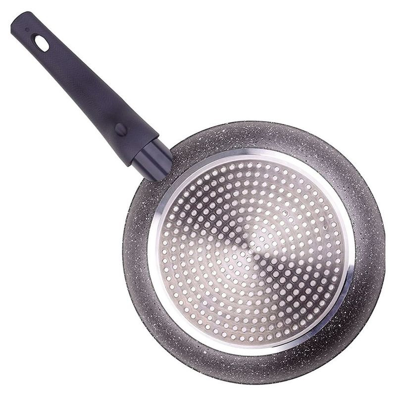 Sarten-28x52-cm-aluminio-forjado-Orion-Bergne-1