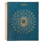 Cuaderno-TORRE-Velvet-con-espiral-dorado-120-H-7-mm-1