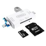 Lector-de-tarjetas-TREQA-6-en-1-1