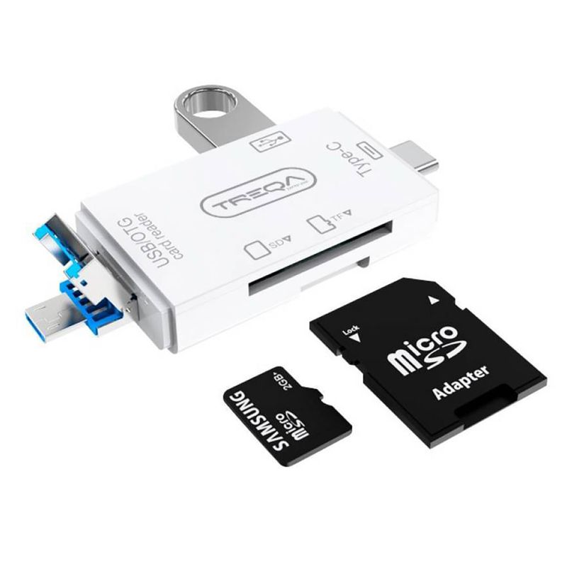 Lector-de-tarjetas-TREQA-6-en-1-1