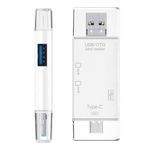 Lector-de-tarjetas-TREQA-6-en-1-3