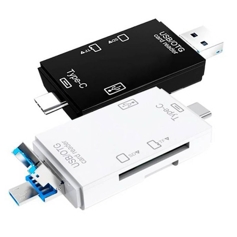 Lector-de-tarjetas-TREQA-6-en-1-2