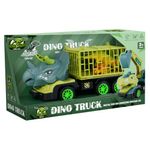 Camion-con-Jaula-Dino-1
