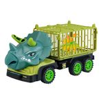Camion-con-Jaula-Dino-0