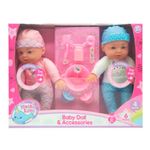 Bebotes-mellizos-31-cm-con-accesorios-y-4-sonidos-1