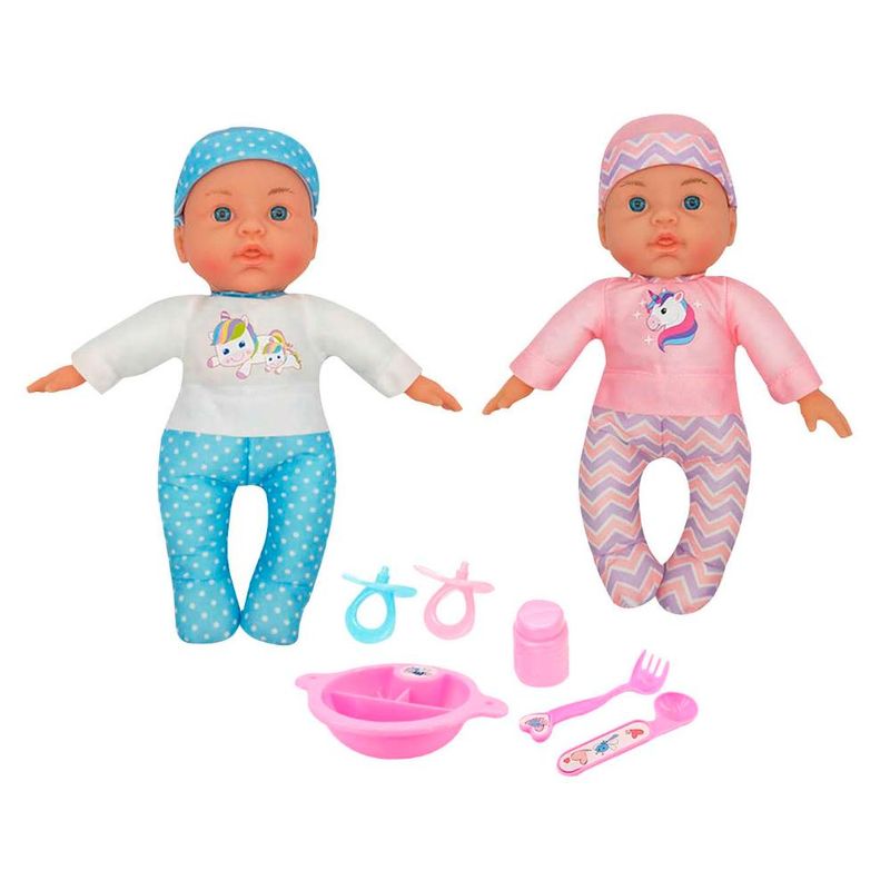 Bebotes-mellizos-31-cm-con-accesorios-y-4-sonidos-0