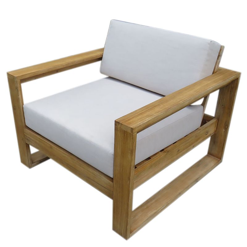 Set-de-Jardin-Laguna-4-Piezas-en-Madera-Acacia-4