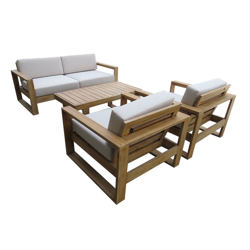 Set-de-Jardin-Laguna-4-Piezas-en-Madera-Acacia-2