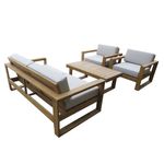 Set-de-Jardin-Laguna-4-Piezas-en-Madera-Acacia-1