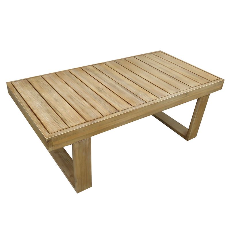 Set-de-Jardin-Laguna-4-Piezas-en-Madera-Acacia-5
