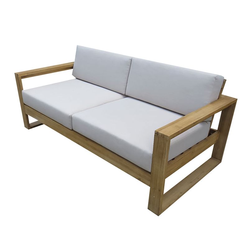 Set-de-Jardin-Laguna-4-Piezas-en-Madera-Acacia-3