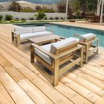 Set-de-Jardin-Laguna-4-Piezas-en-Madera-Acacia-6