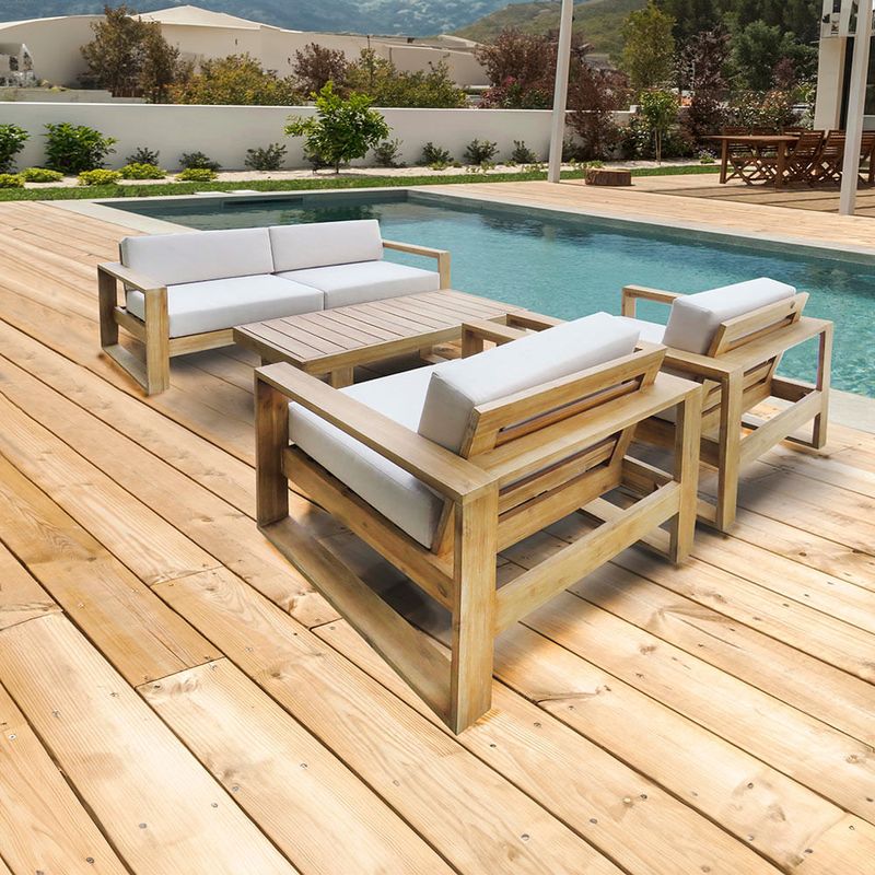 Set-de-Jardin-Laguna-4-Piezas-en-Madera-Acacia-6