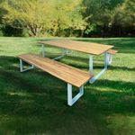 Mesa-de-Comedor-en-Madera-y-Metal-190x90x76-cm-5