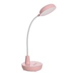 Lampara-de-escritorio-led-105x11x29-cm-rosa-1