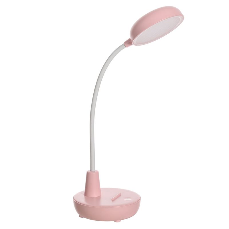 Lampara-de-escritorio-led-105x11x29-cm-rosa-0