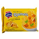 Pasta-instantanea-LAS-ACACIAS-sabor-pollo-743-g-1