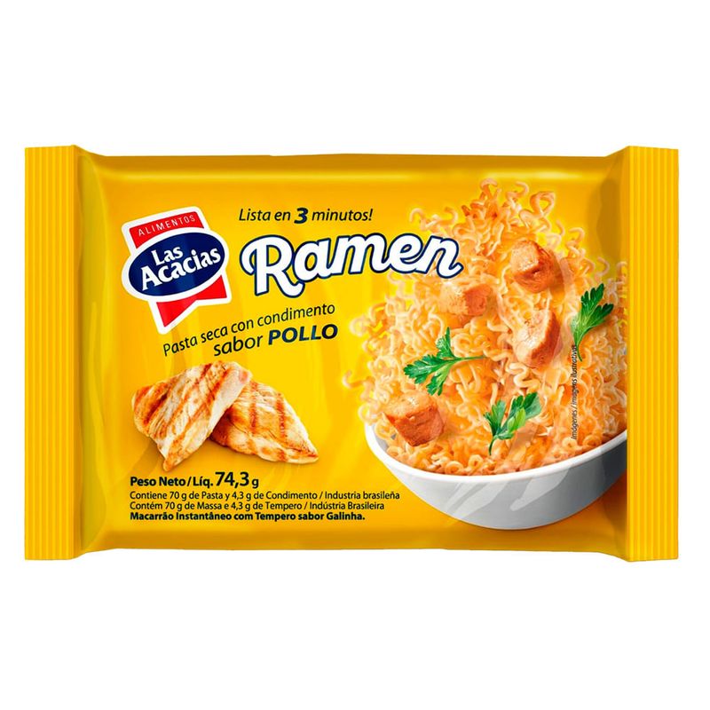 Pasta-instantanea-LAS-ACACIAS-sabor-pollo-743-g-0