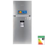 Heladera-PUNKTAL-Mod-PK-425-FS-407-L-Inverter-0