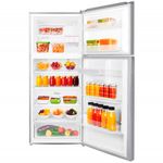 Heladera-PUNKTAL-Mod-PK-425-FS-407-L-Inverter-2