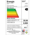 Heladera-PUNKTAL-Mod-PK-425-FS-407-L-Inverter-1