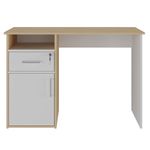 Escritorio-Hall-Blanco-Roble-1-Cajon-1-Puerta-110x75x48-cm-4