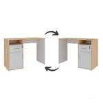 Escritorio-Hall-Blanco-Roble-1-Cajon-1-Puerta-110x75x48-cm-6