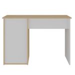 Escritorio-Hall-Blanco-Roble-1-Cajon-1-Puerta-110x75x48-cm-5