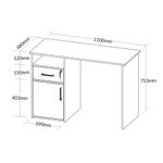Escritorio-Hall-Blanco-Roble-1-Cajon-1-Puerta-110x75x48-cm-2