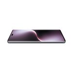 HONOR-Magic-7-Lite-256-GB-5G-Negro-4