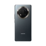 HONOR-Magic-7-Lite-256-GB-5G-Negro-5