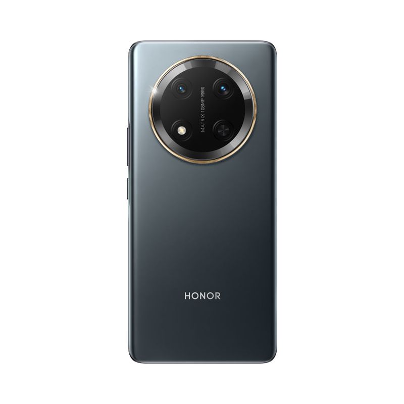 HONOR-Magic-7-Lite-256-GB-5G-Negro-5