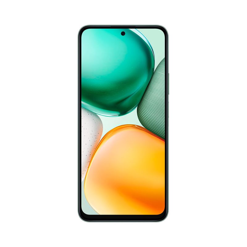 HONOR-X7C-256-GB-Verde-4