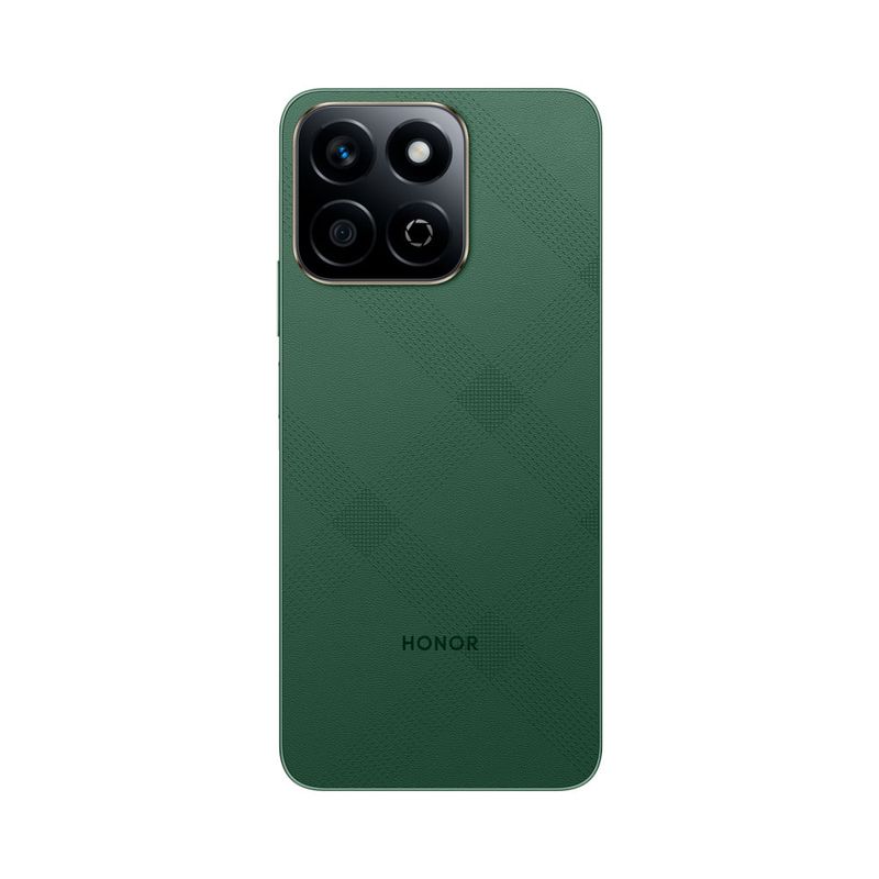 HONOR-X7C-256-GB-Verde-5