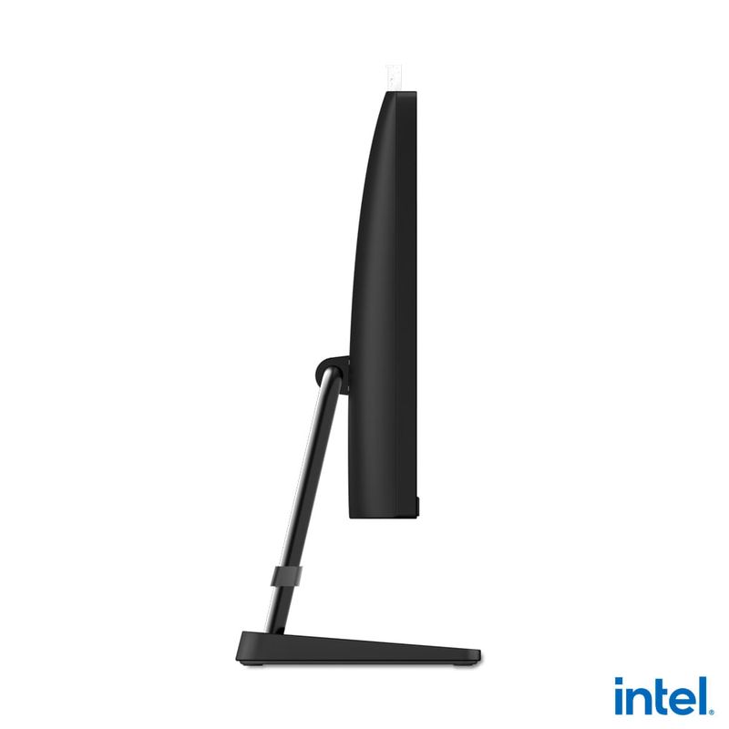 Aio-LENOVO-3-24IAP7-CI5-4