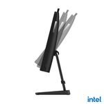 Aio-LENOVO-3-24IAP7-CI5-7