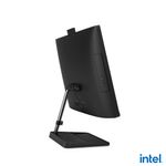 Aio-LENOVO-3-24IAP7-CI5-6