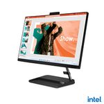 Aio-LENOVO-3-24IAP7-CI5-1