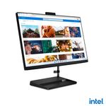 Aio-LENOVO-3-24IAP7-CI5-9