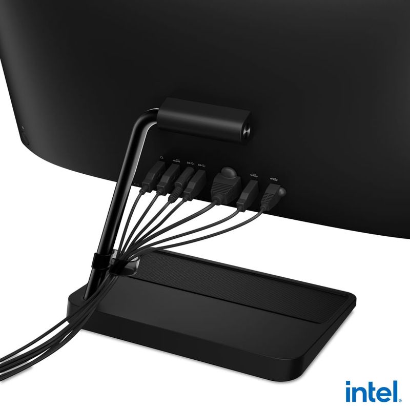 Aio-LENOVO-3-24IAP7-CI5-8