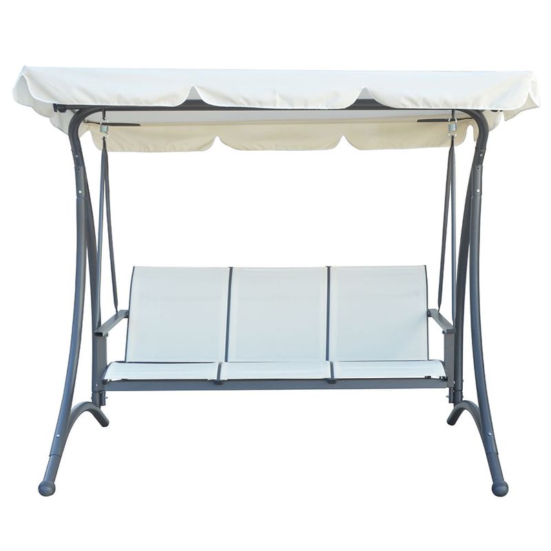 Hamaca-en-acero-y-textilina-0