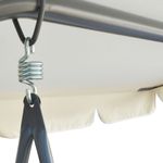 Hamaca-en-acero-y-textilina-3