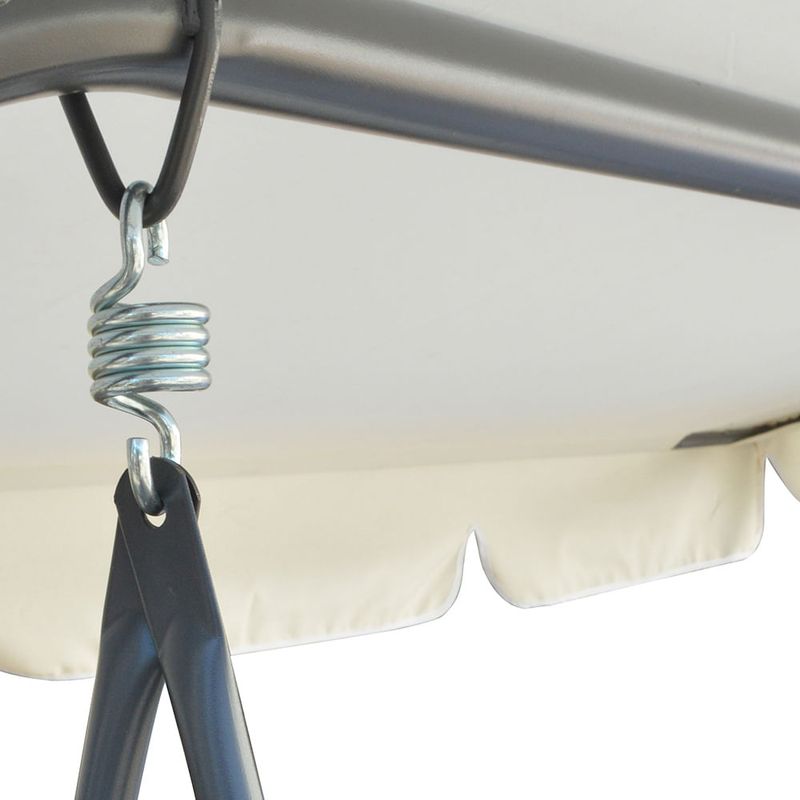 Hamaca-en-acero-y-textilina-3