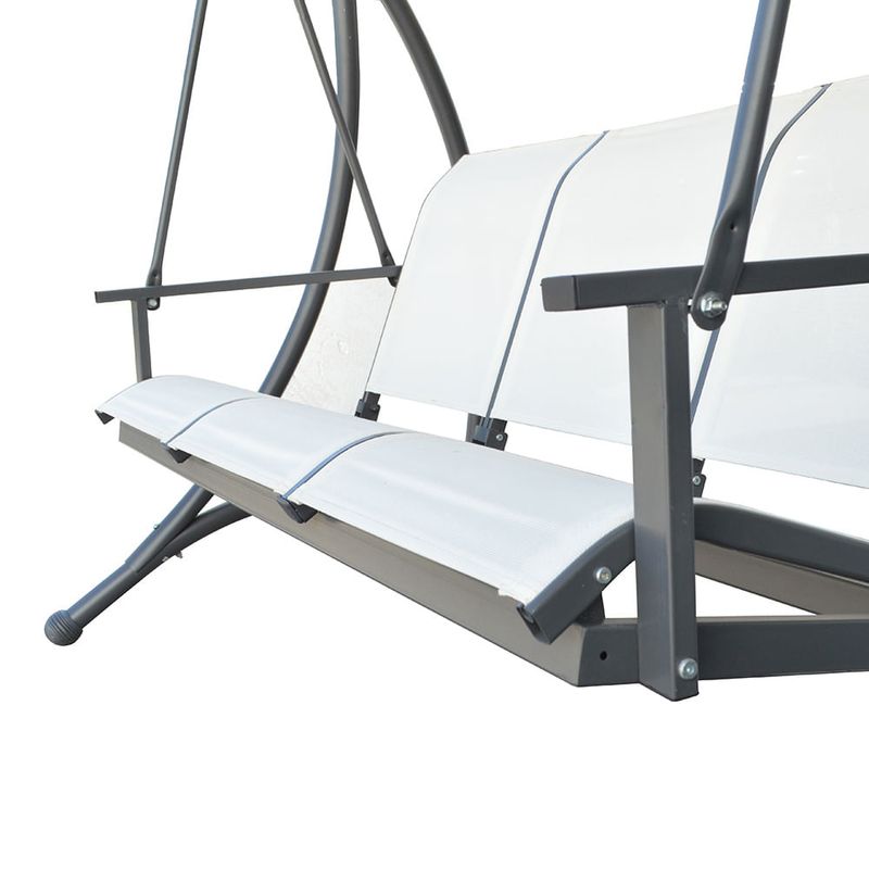 Hamaca-en-acero-y-textilina-2