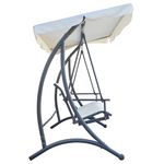 Hamaca-en-acero-y-textilina-1