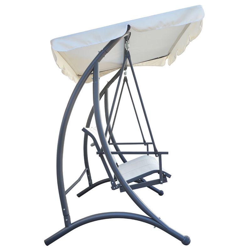 Hamaca-en-acero-y-textilina-1