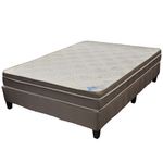 Conjunto-de-sommier-2-plazas-de-espuma-D30-140x190x20-cm-0