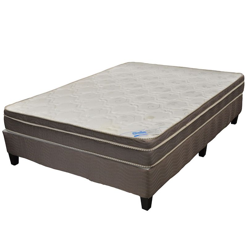 Conjunto-de-sommier-2-plazas-de-espuma-D30-140x190x20-cm-0